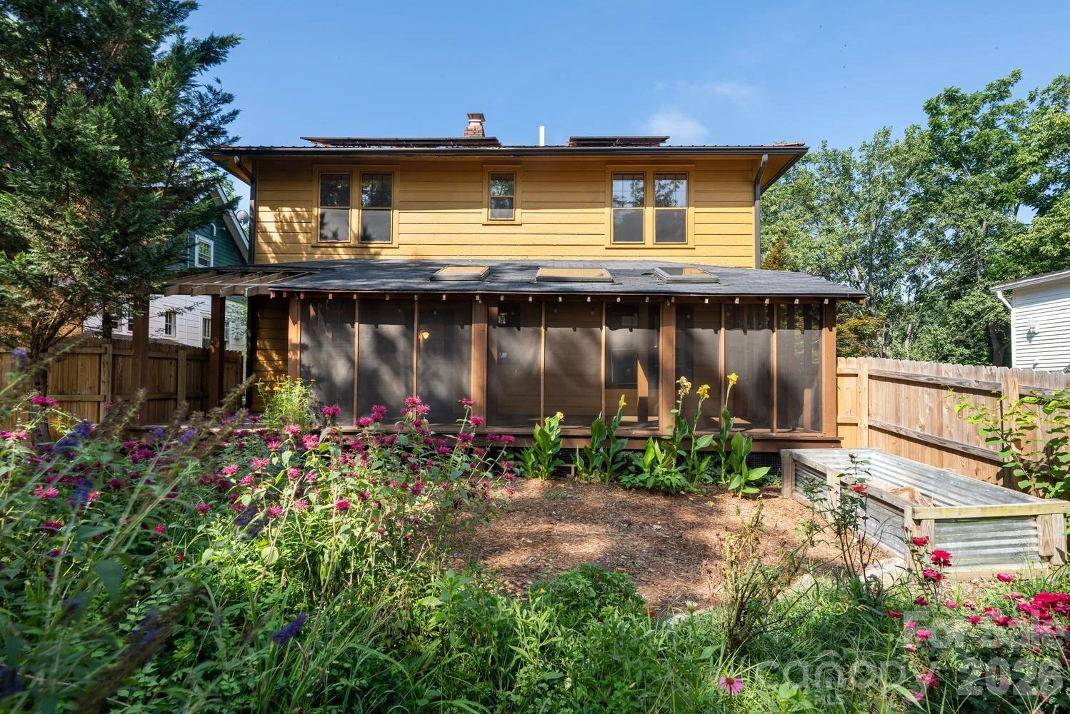 3 Woodlawn Avenue - Photo 41