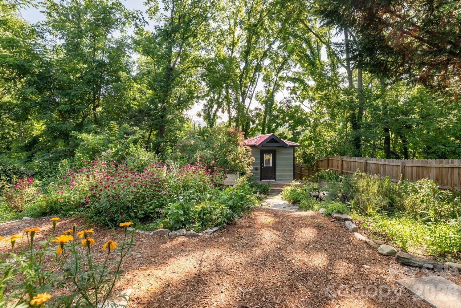 3 Woodlawn Avenue - Photo 42
