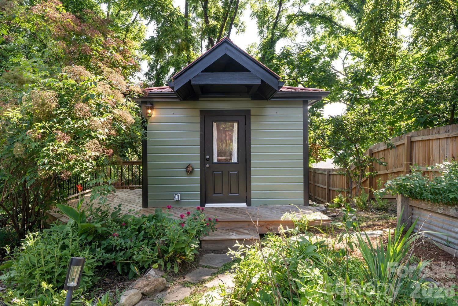 3 Woodlawn Avenue - Photo 43
