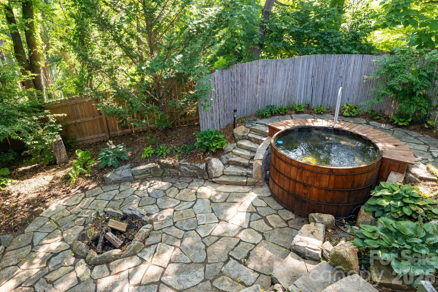 3 Woodlawn Avenue - Photo 44
