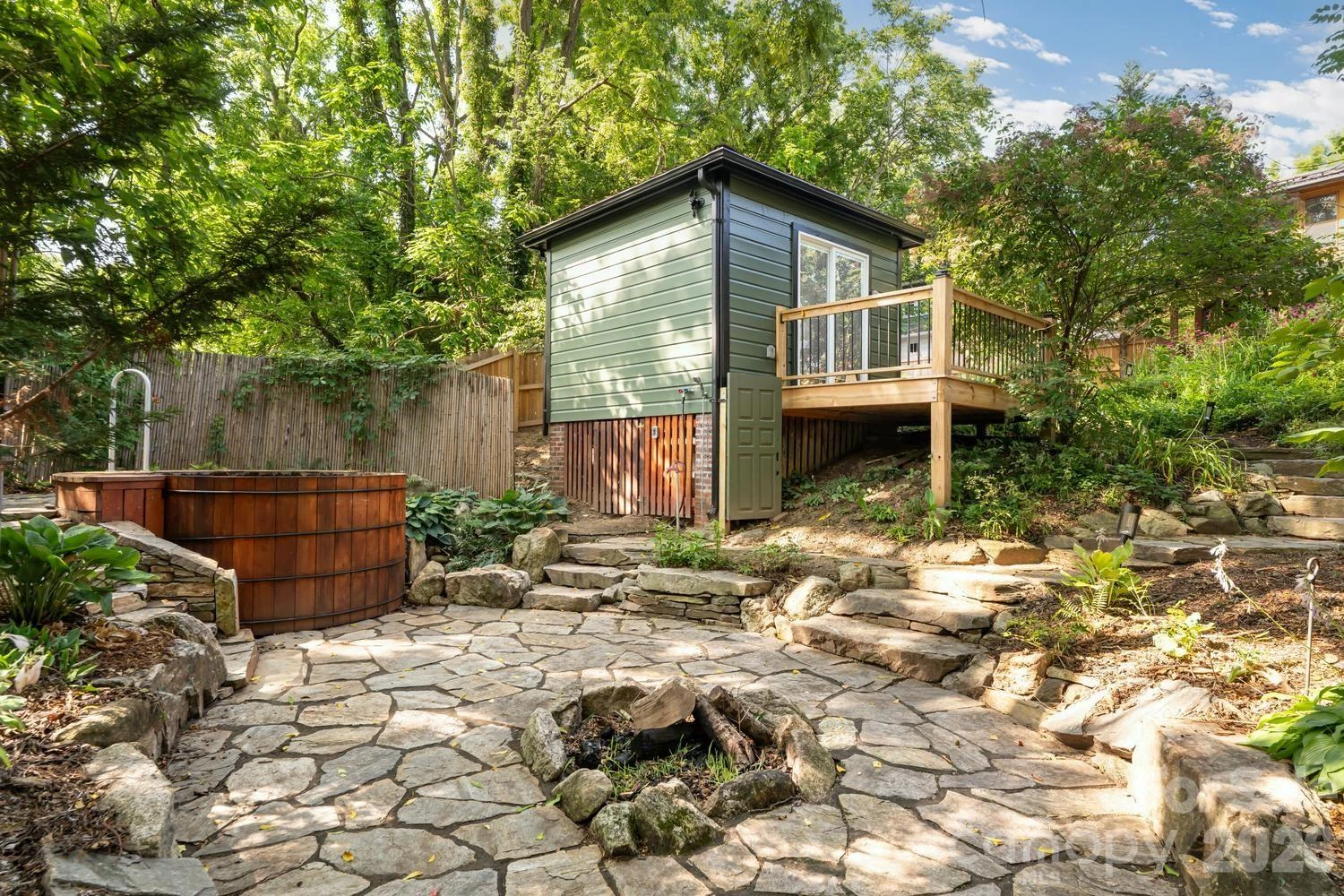 3 Woodlawn Avenue - Photo 45