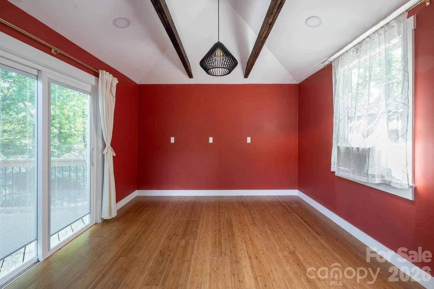 3 Woodlawn Avenue - Photo 46