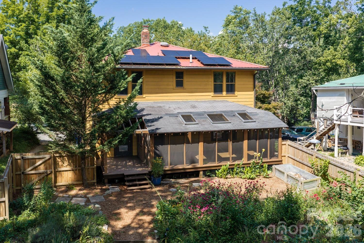 3 Woodlawn Avenue - Photo 47