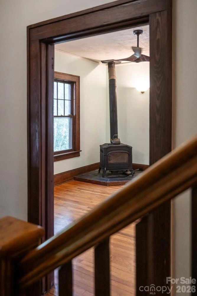 3 Woodlawn Avenue - Photo 6