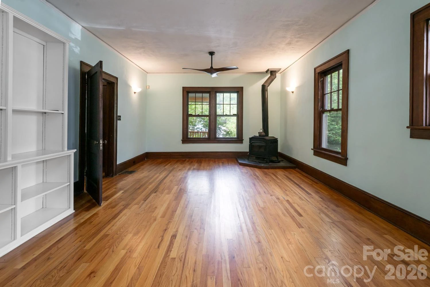 3 Woodlawn Avenue - Photo 7