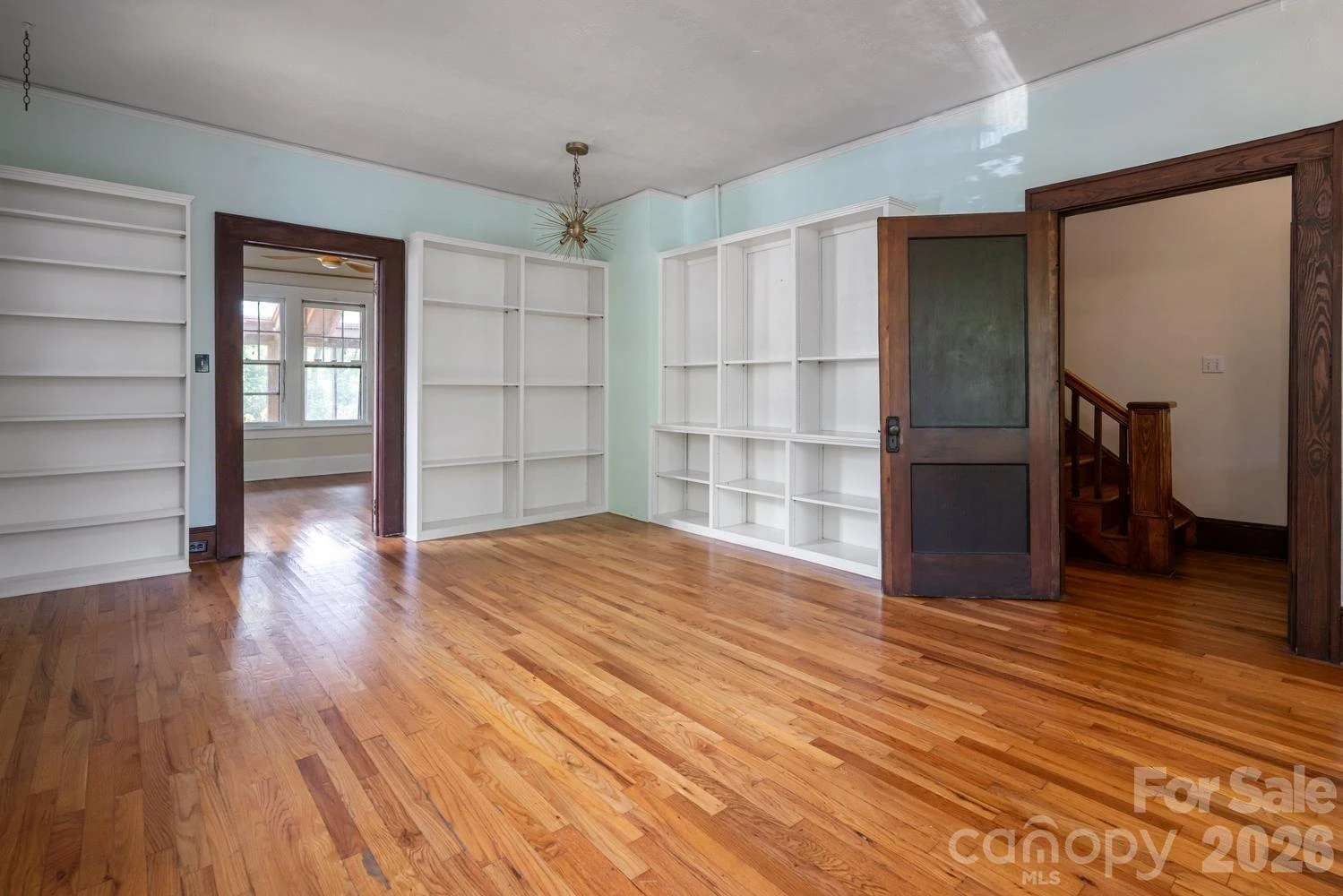 3 Woodlawn Avenue - Photo 8