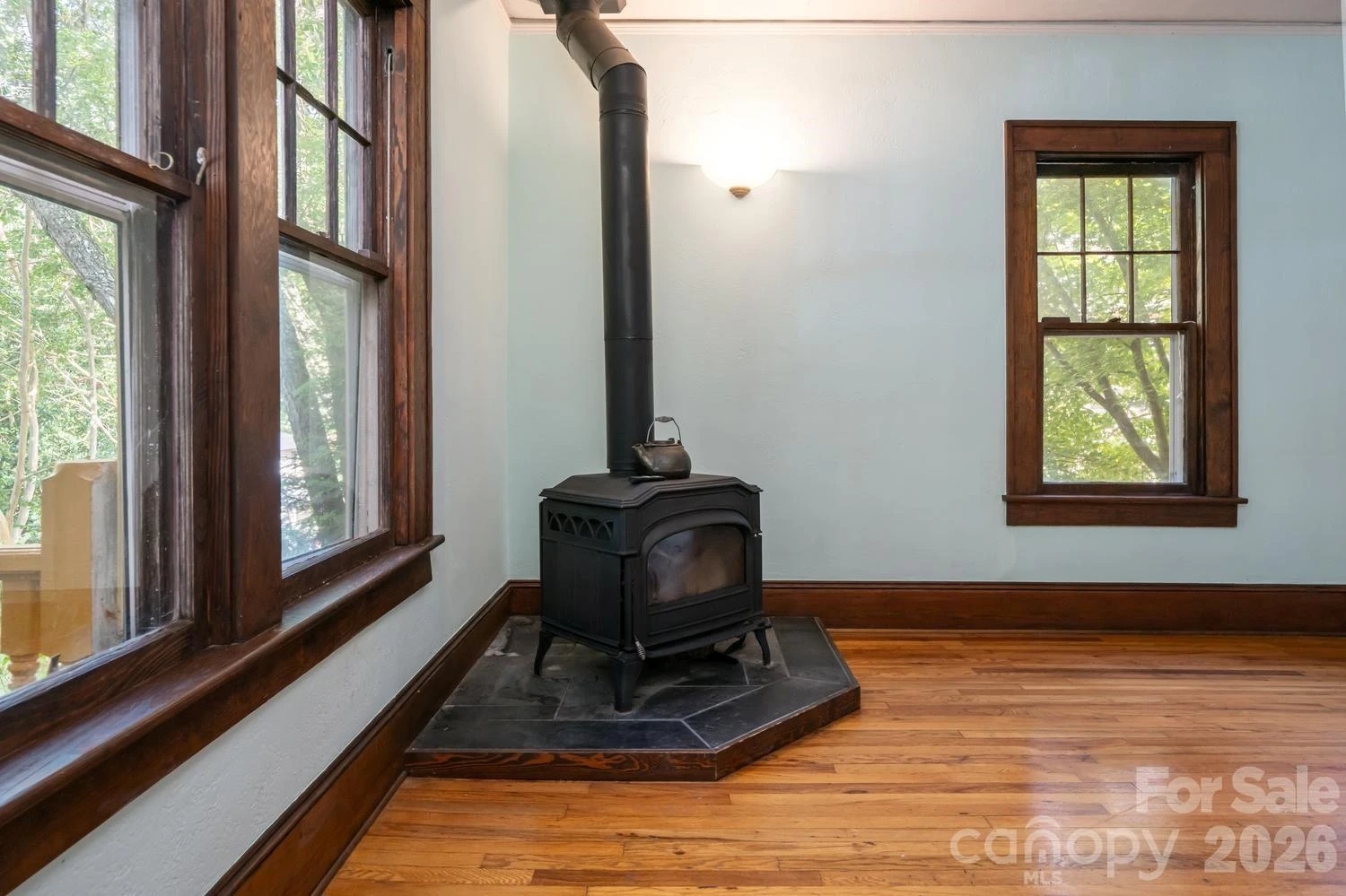 3 Woodlawn Avenue - Photo 9