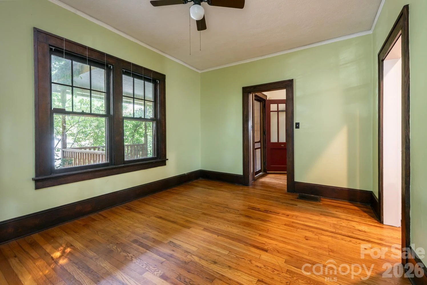 3 Woodlawn Avenue - Photo 10