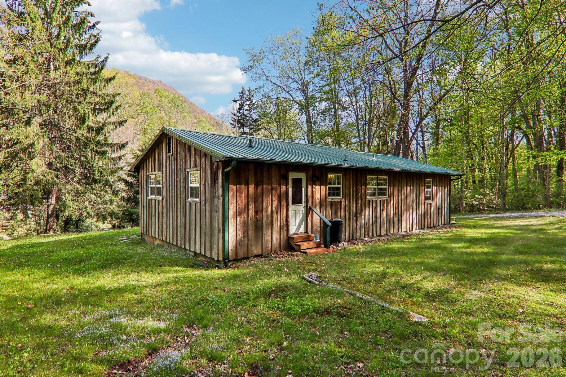 28 Mull Cove Road - Photo 2