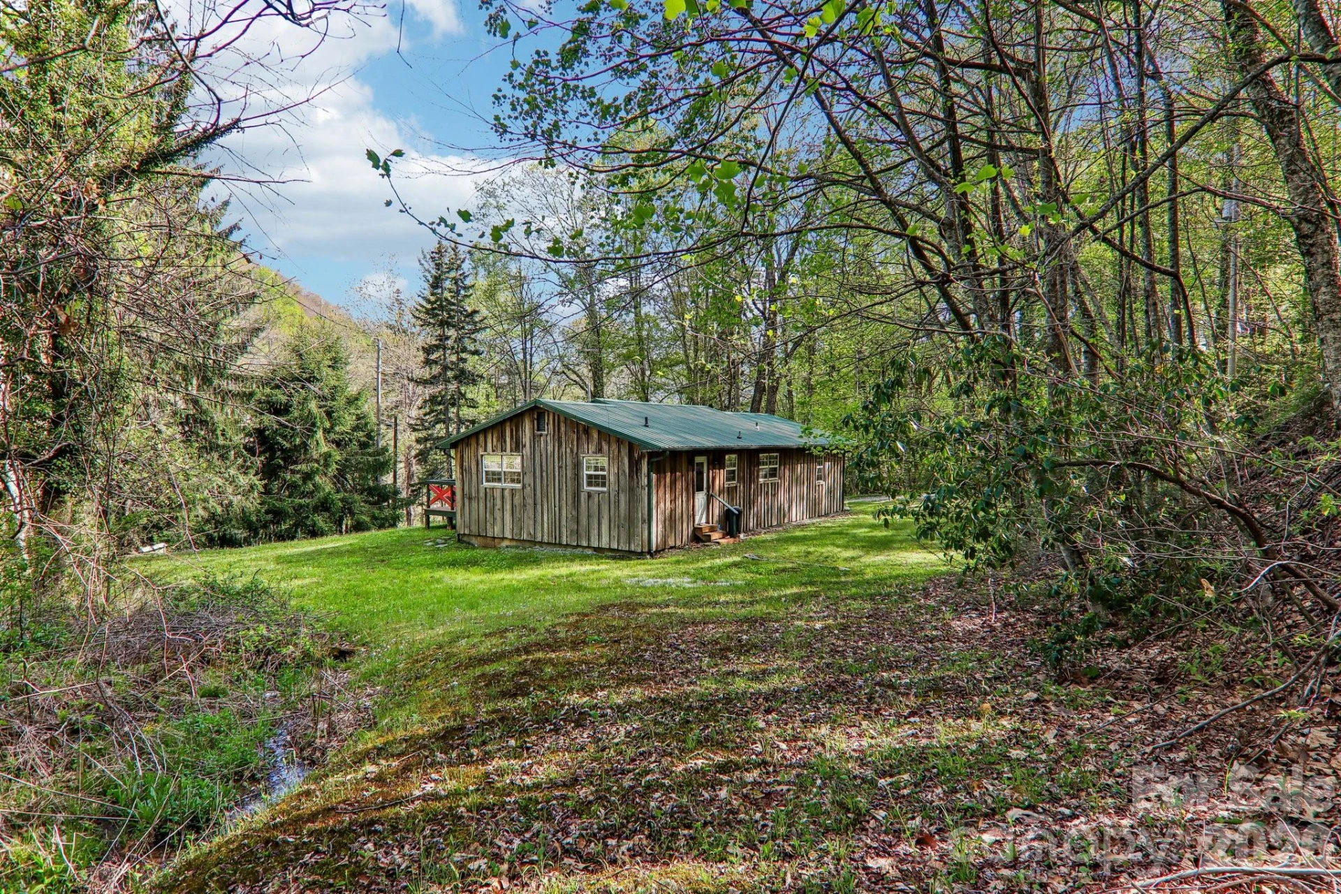 28 Mull Cove Road - Photo 3