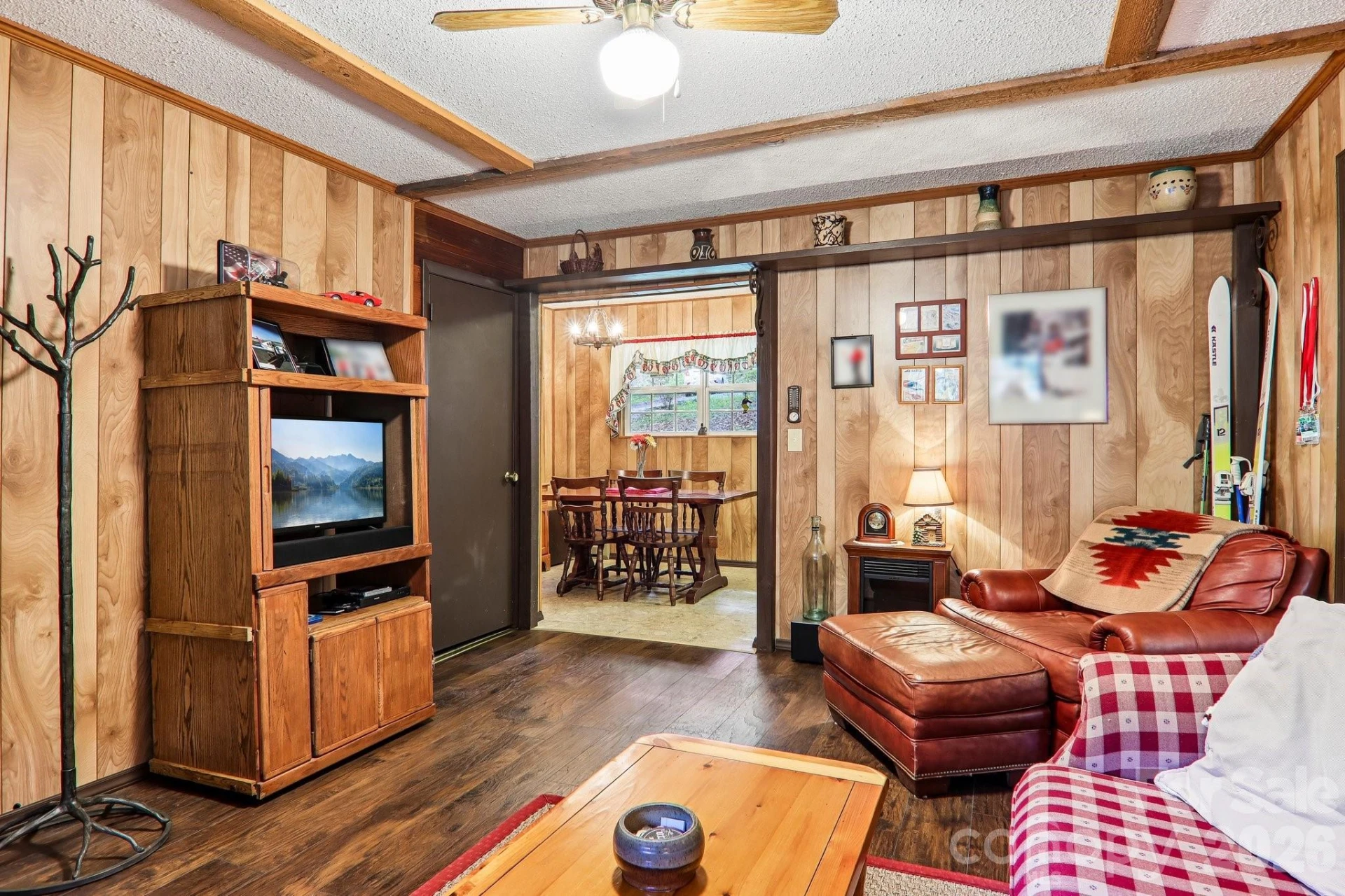 28 Mull Cove Road - Photo 7