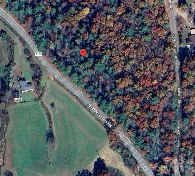 000 Jeter Mountain Road - Photo 10