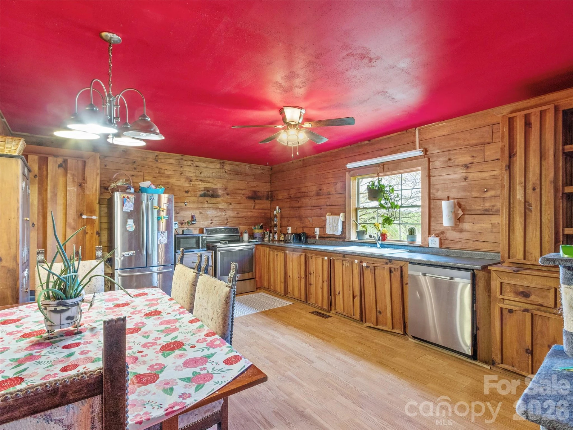 120 Lillie Lane - Photo 11