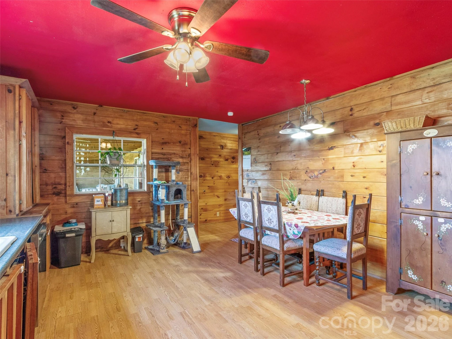 120 Lillie Lane - Photo 12