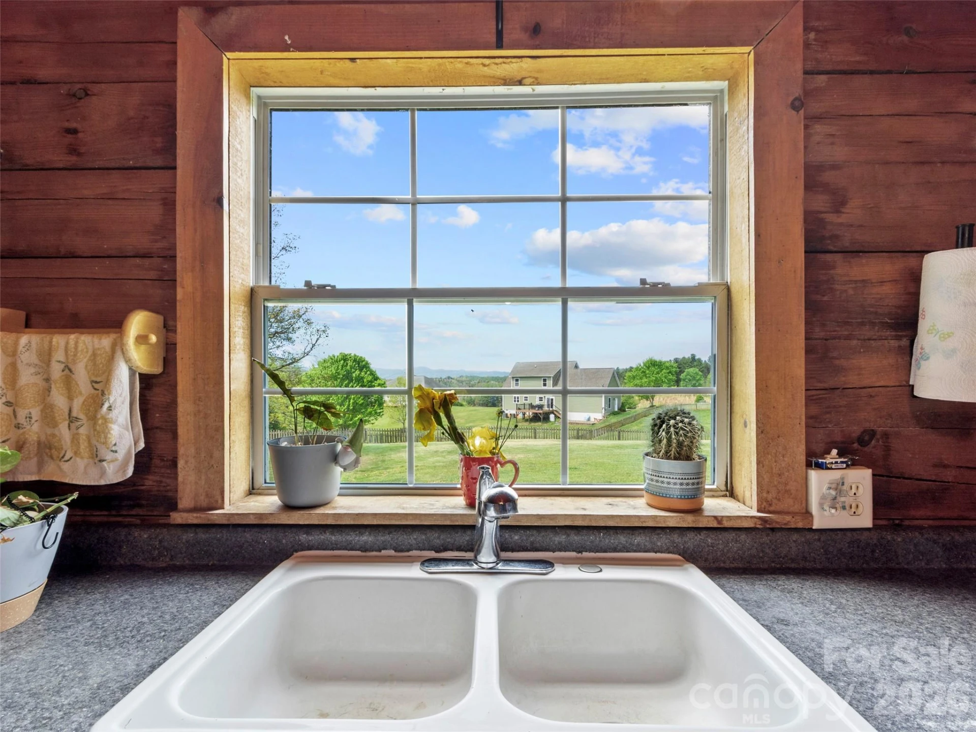 120 Lillie Lane - Photo 13
