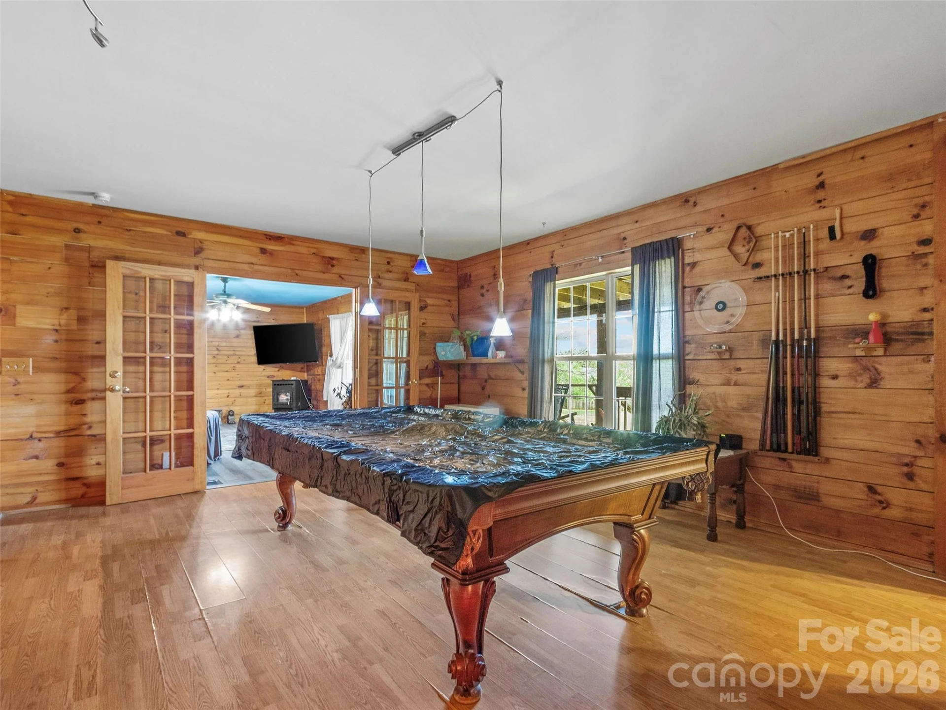120 Lillie Lane - Photo 14