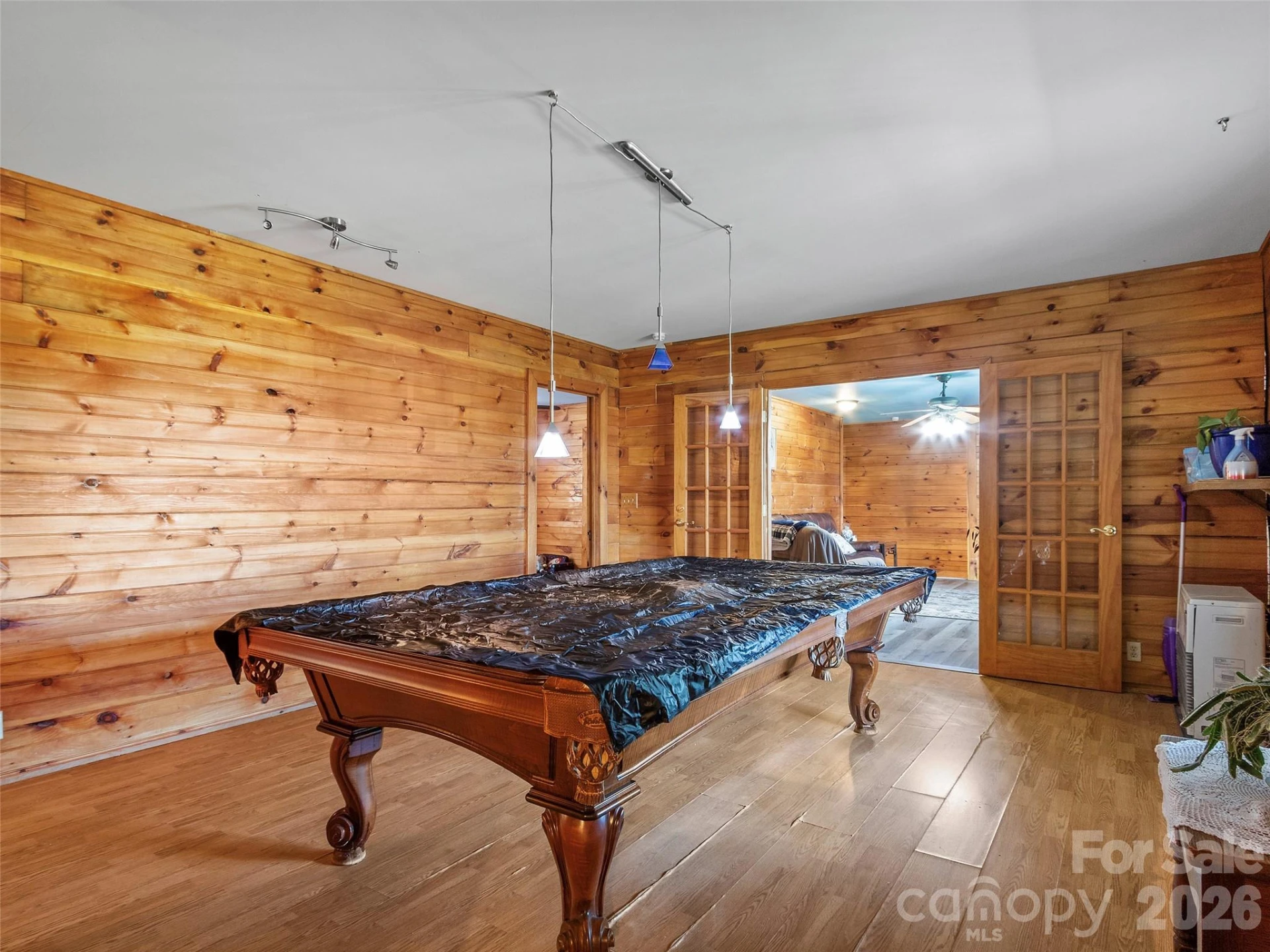 120 Lillie Lane - Photo 15