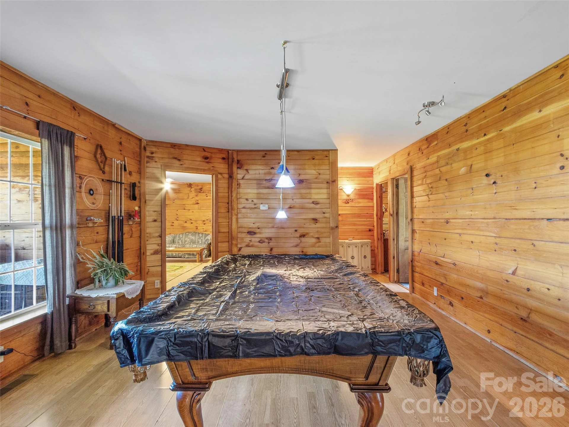 120 Lillie Lane - Photo 16
