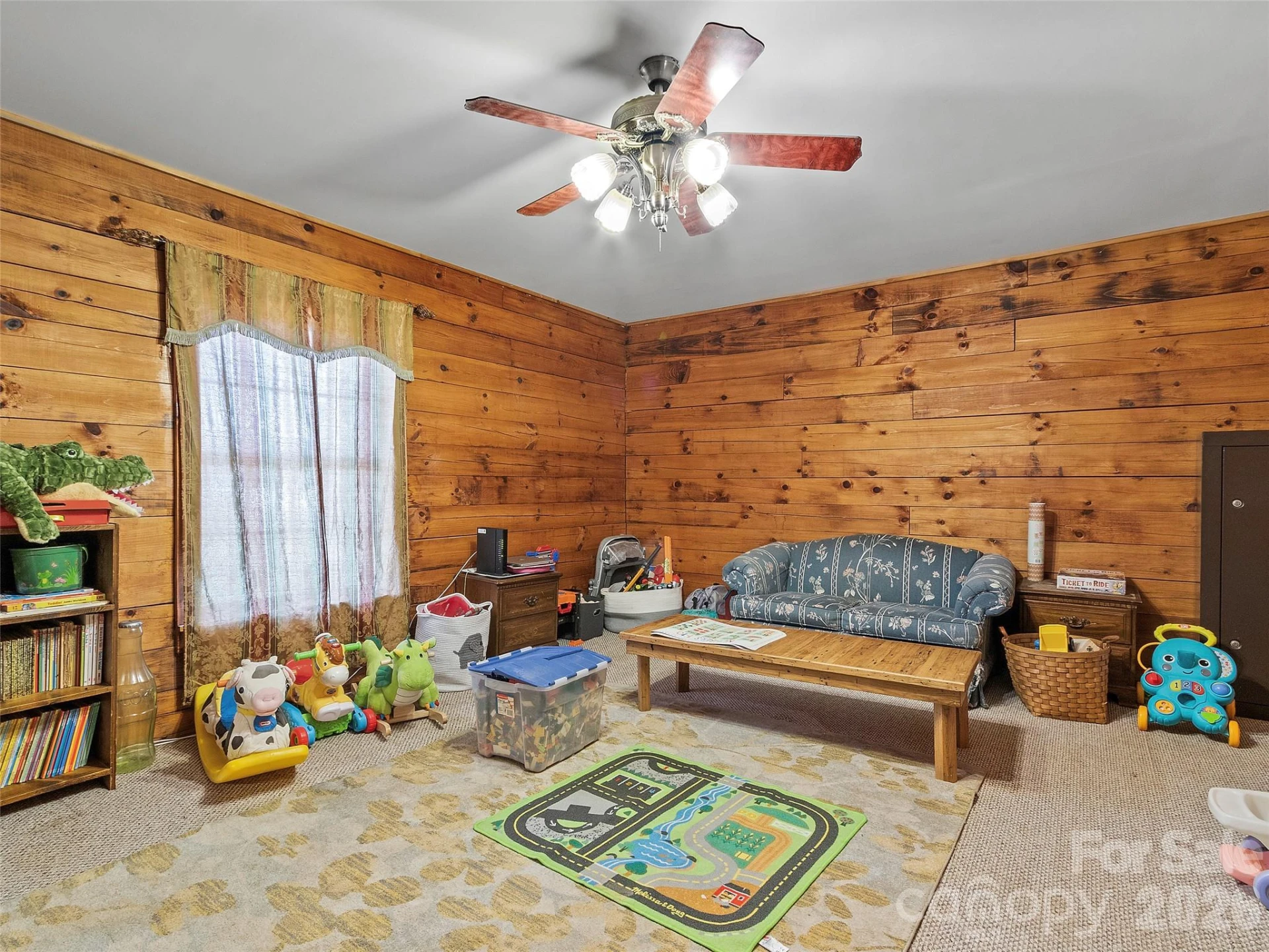 120 Lillie Lane - Photo 17