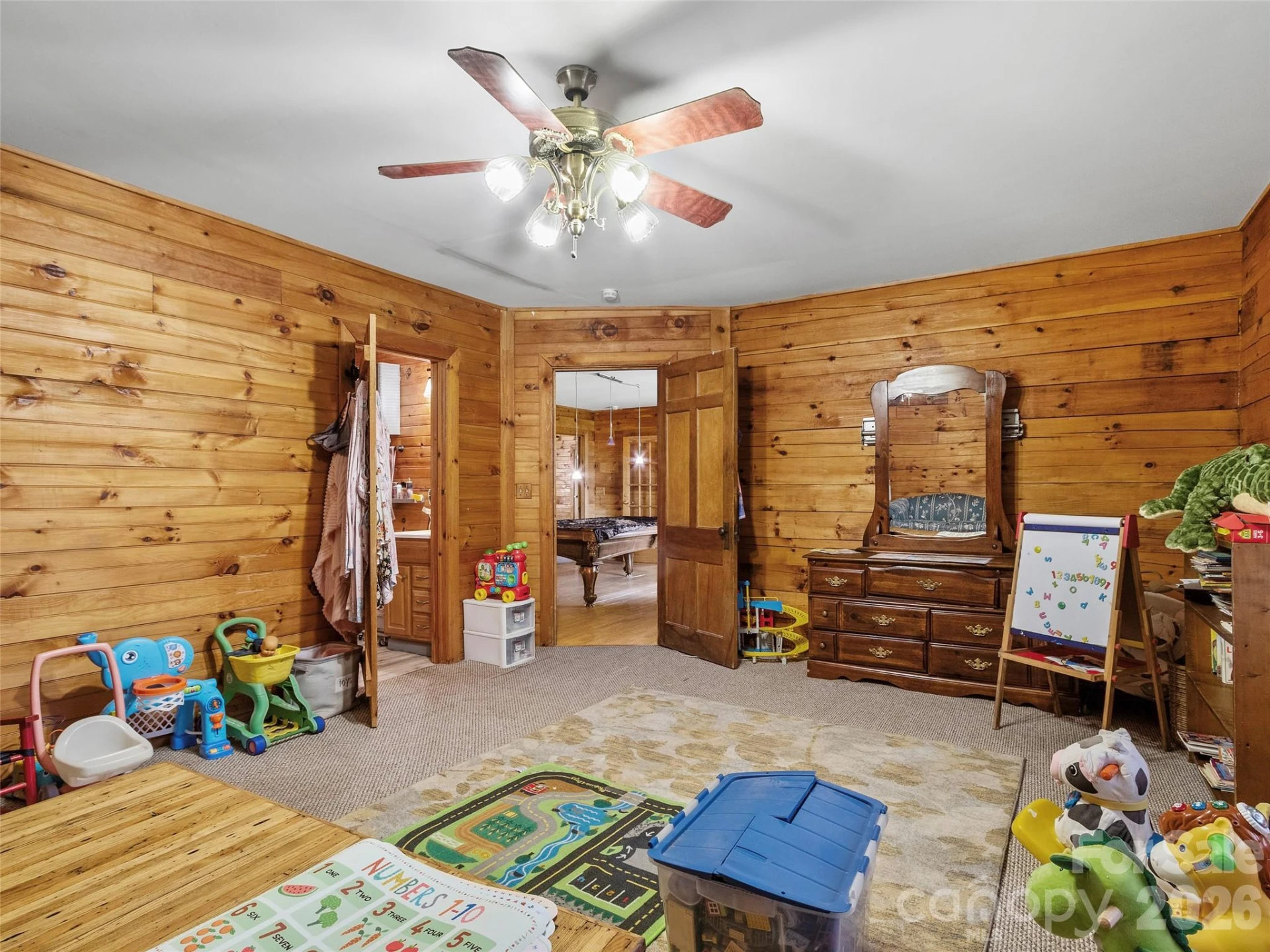 120 Lillie Lane - Photo 18