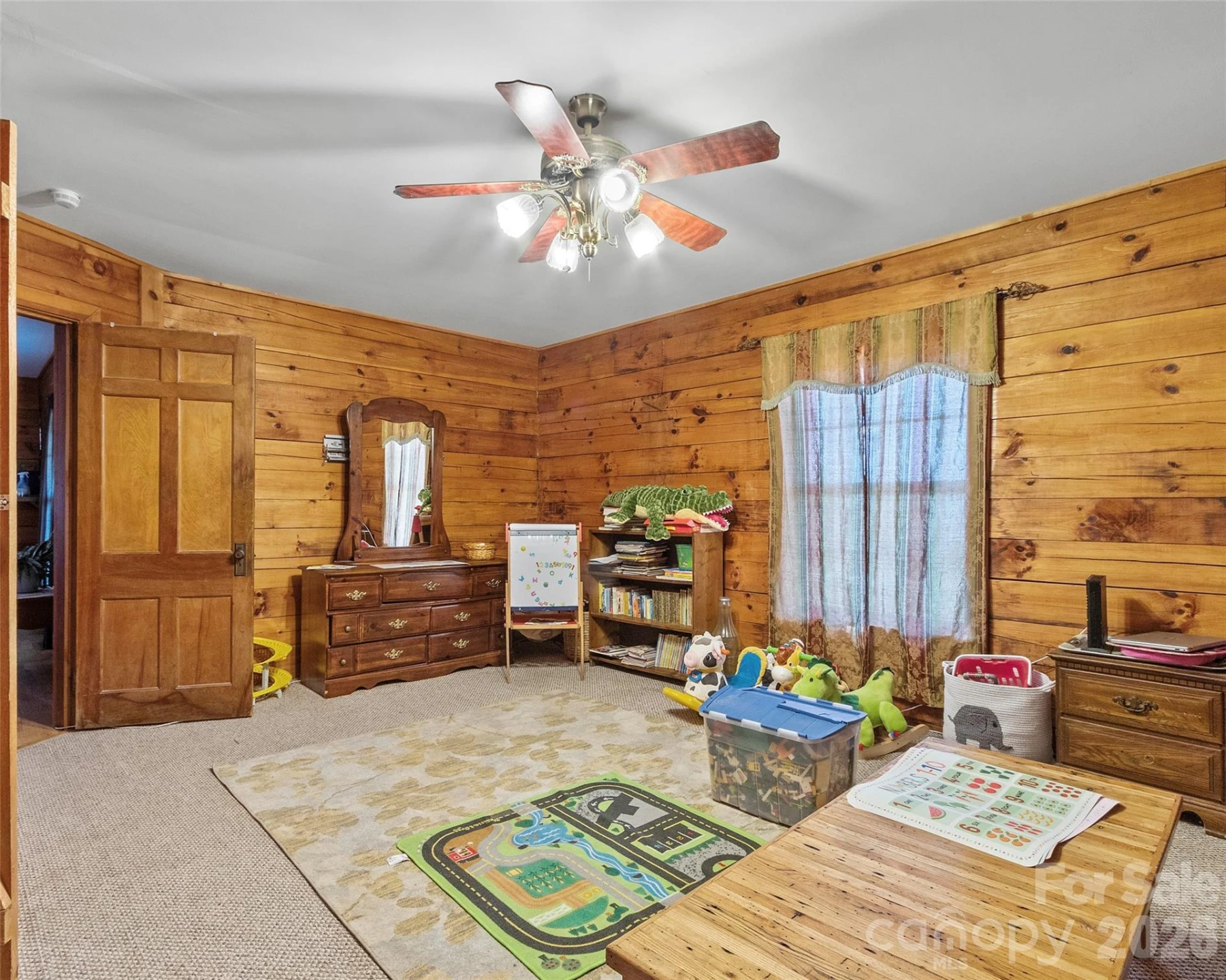 120 Lillie Lane - Photo 19