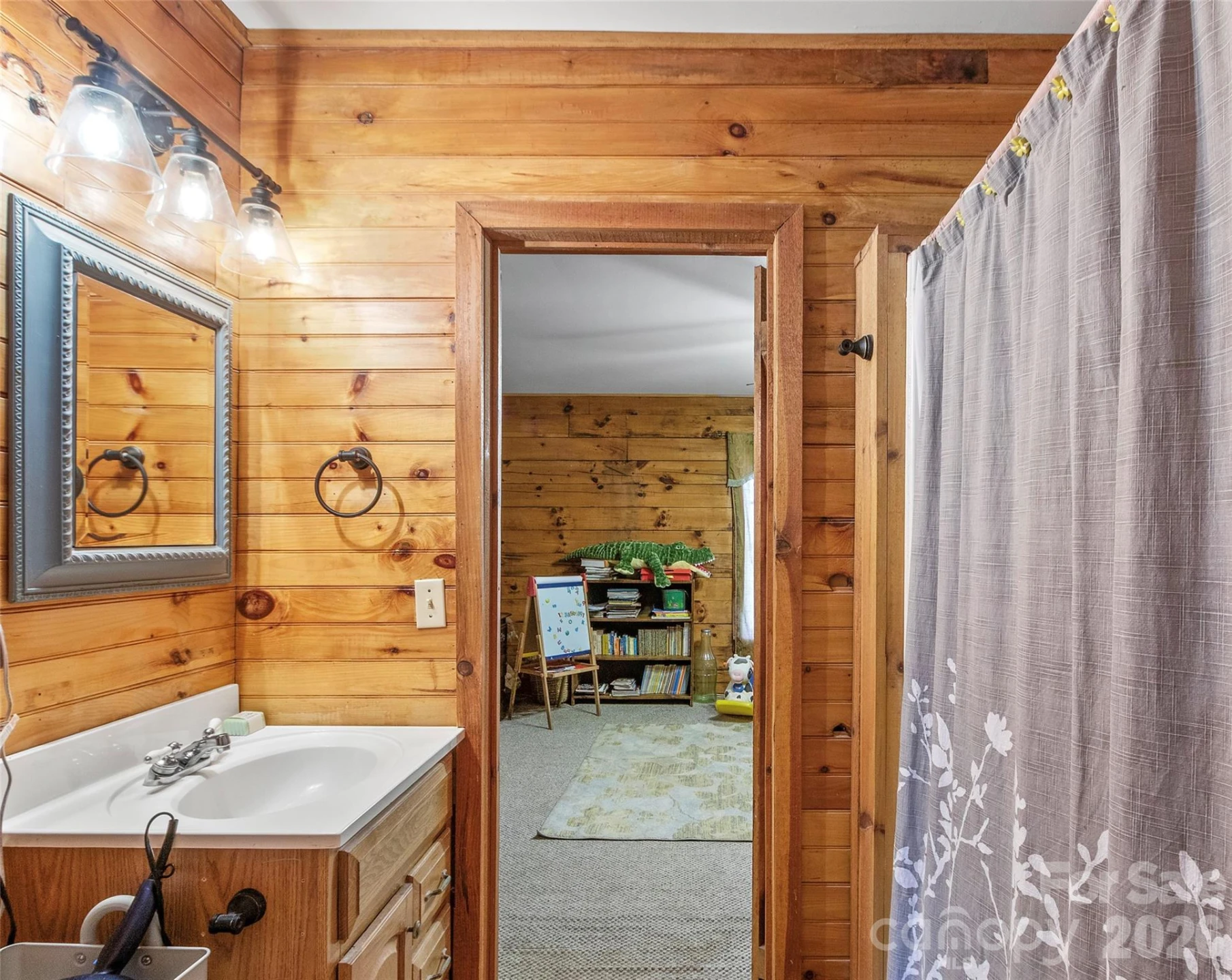 120 Lillie Lane - Photo 20