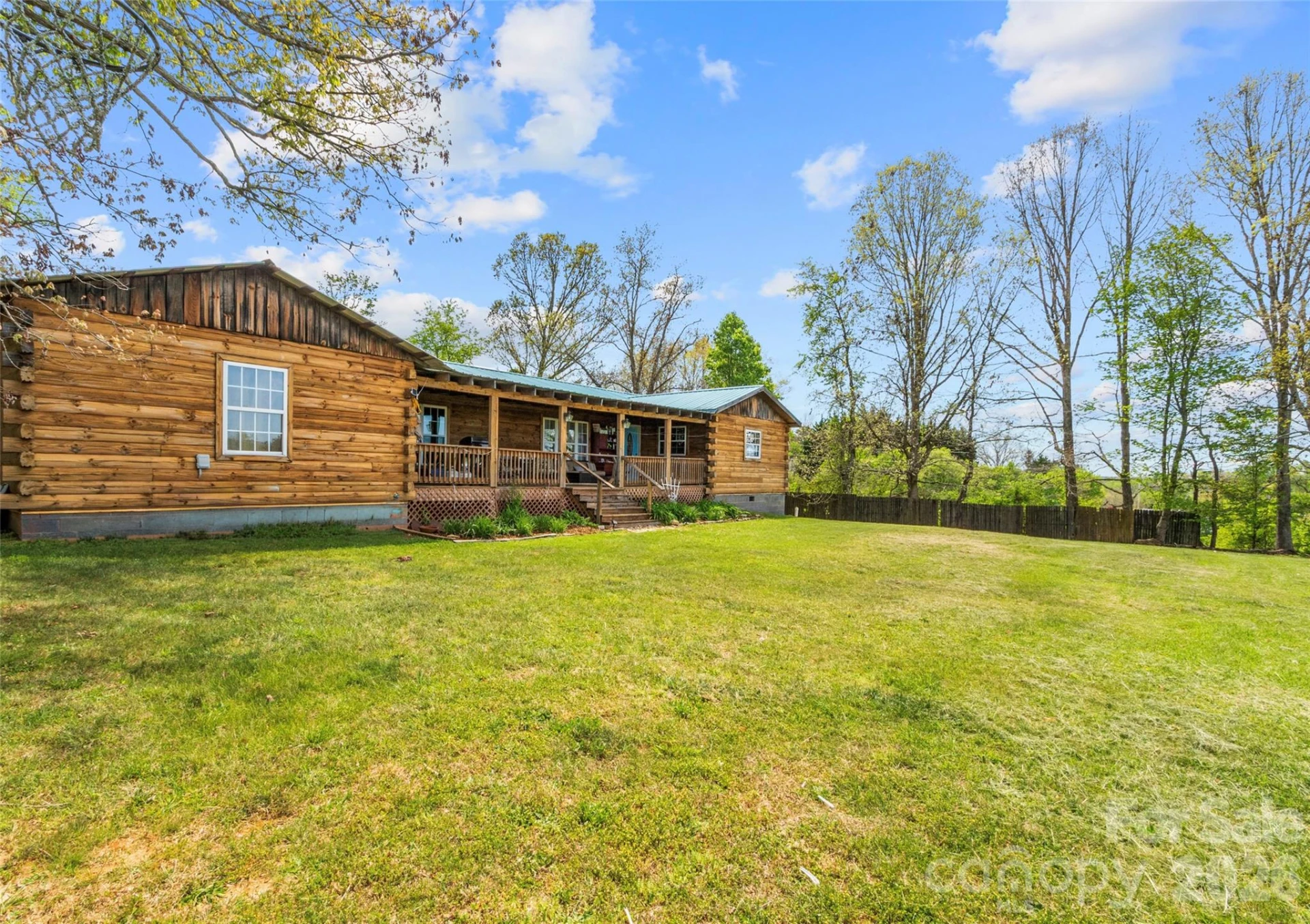 120 Lillie Lane - Photo 3