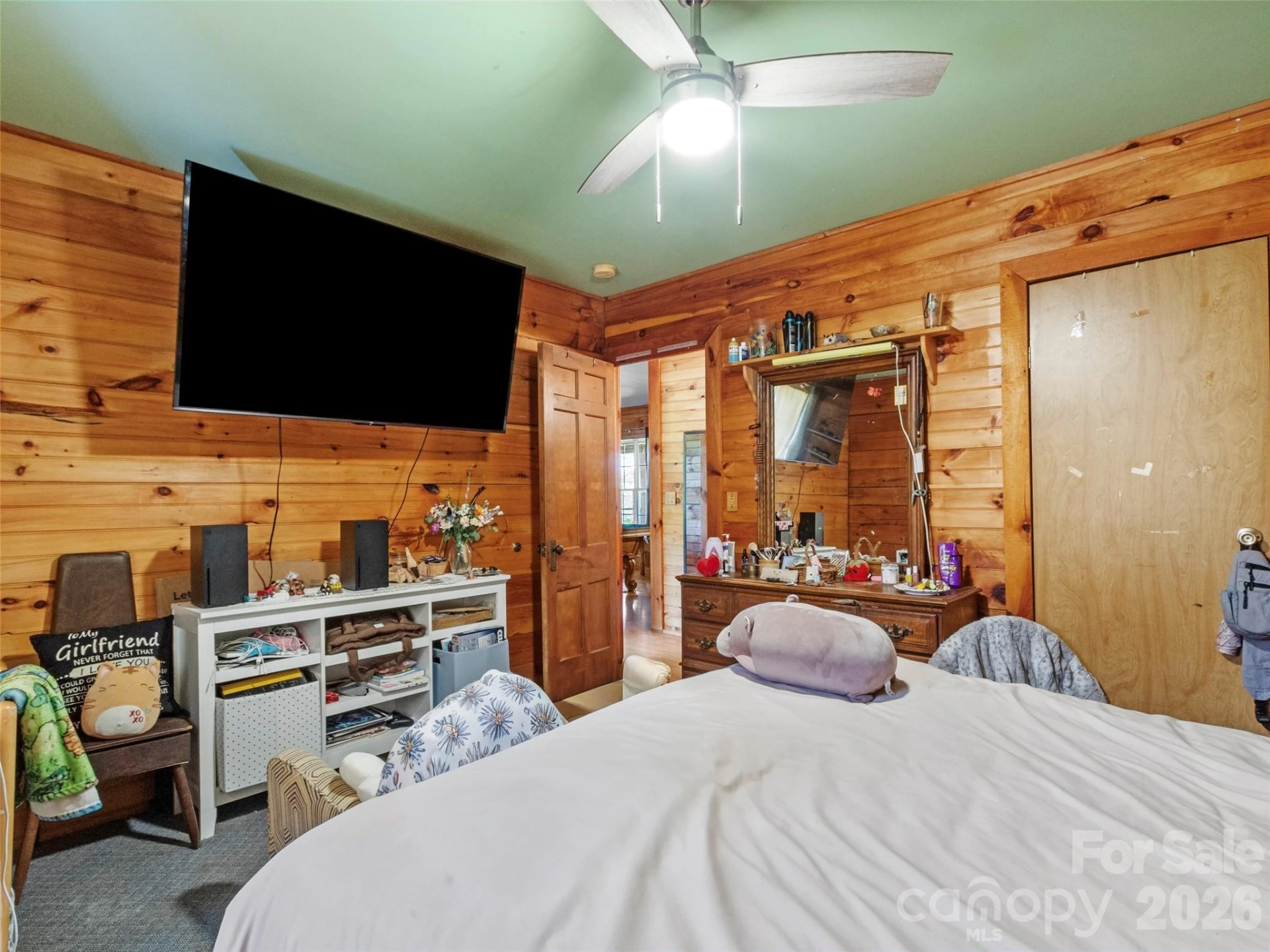 120 Lillie Lane - Photo 21