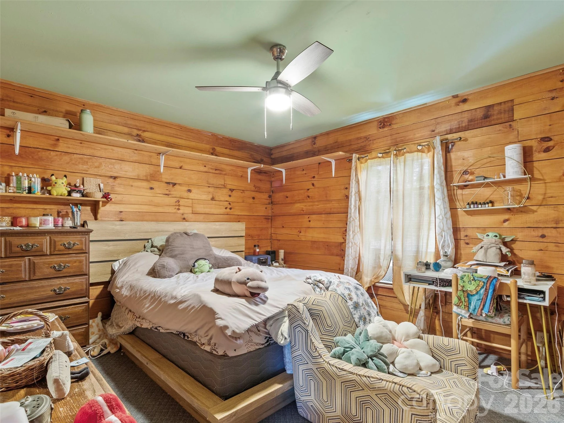 120 Lillie Lane - Photo 22