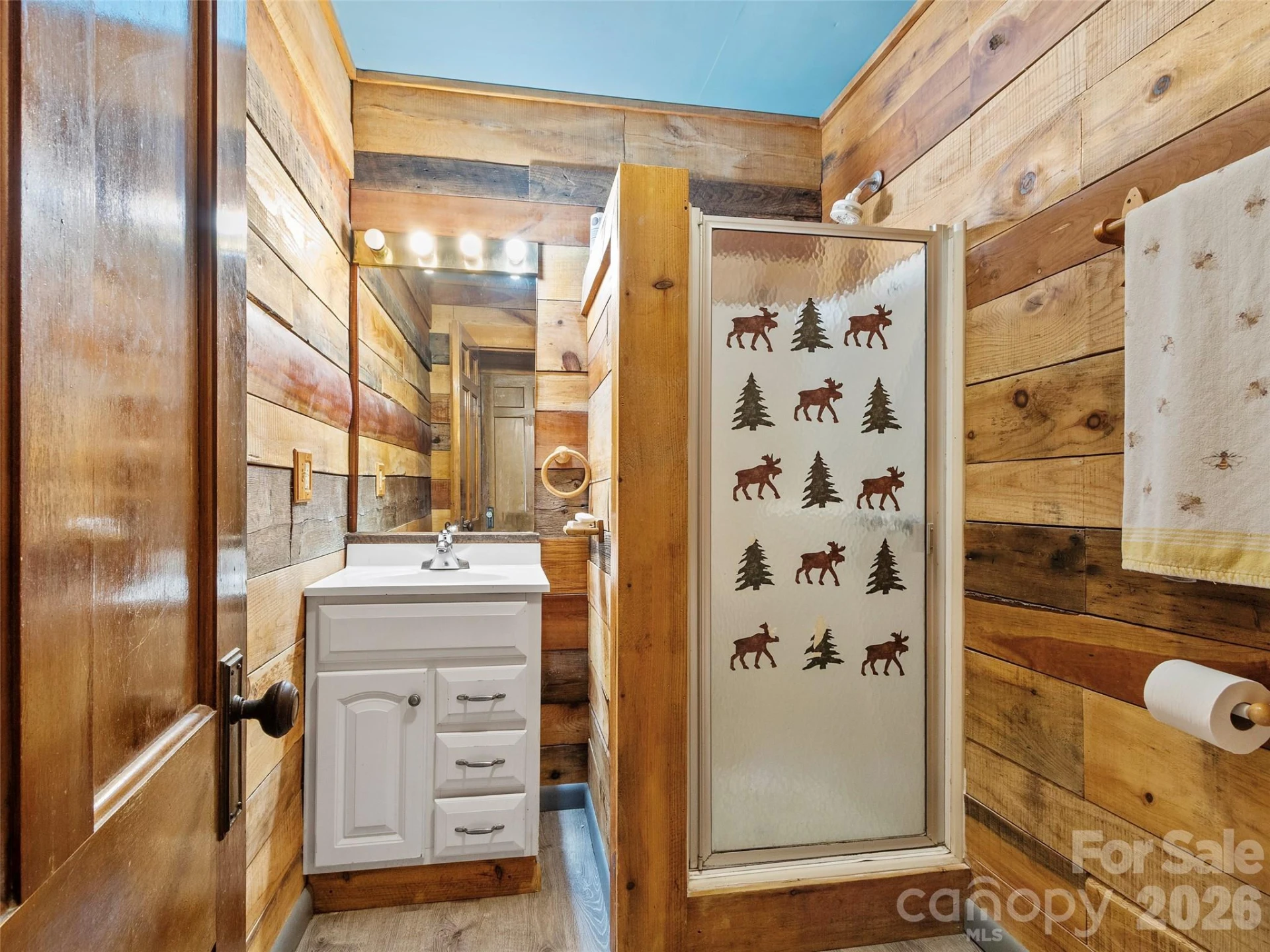 120 Lillie Lane - Photo 23