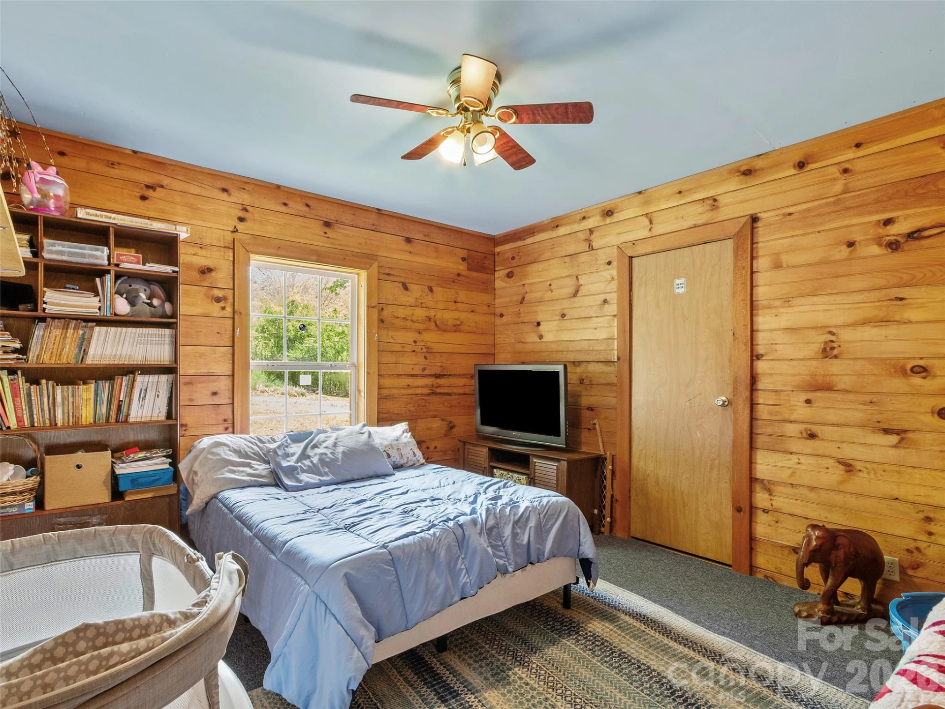 120 Lillie Lane - Photo 24