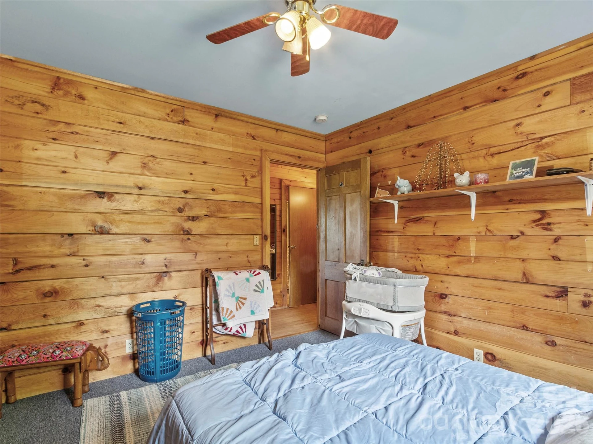 120 Lillie Lane - Photo 25
