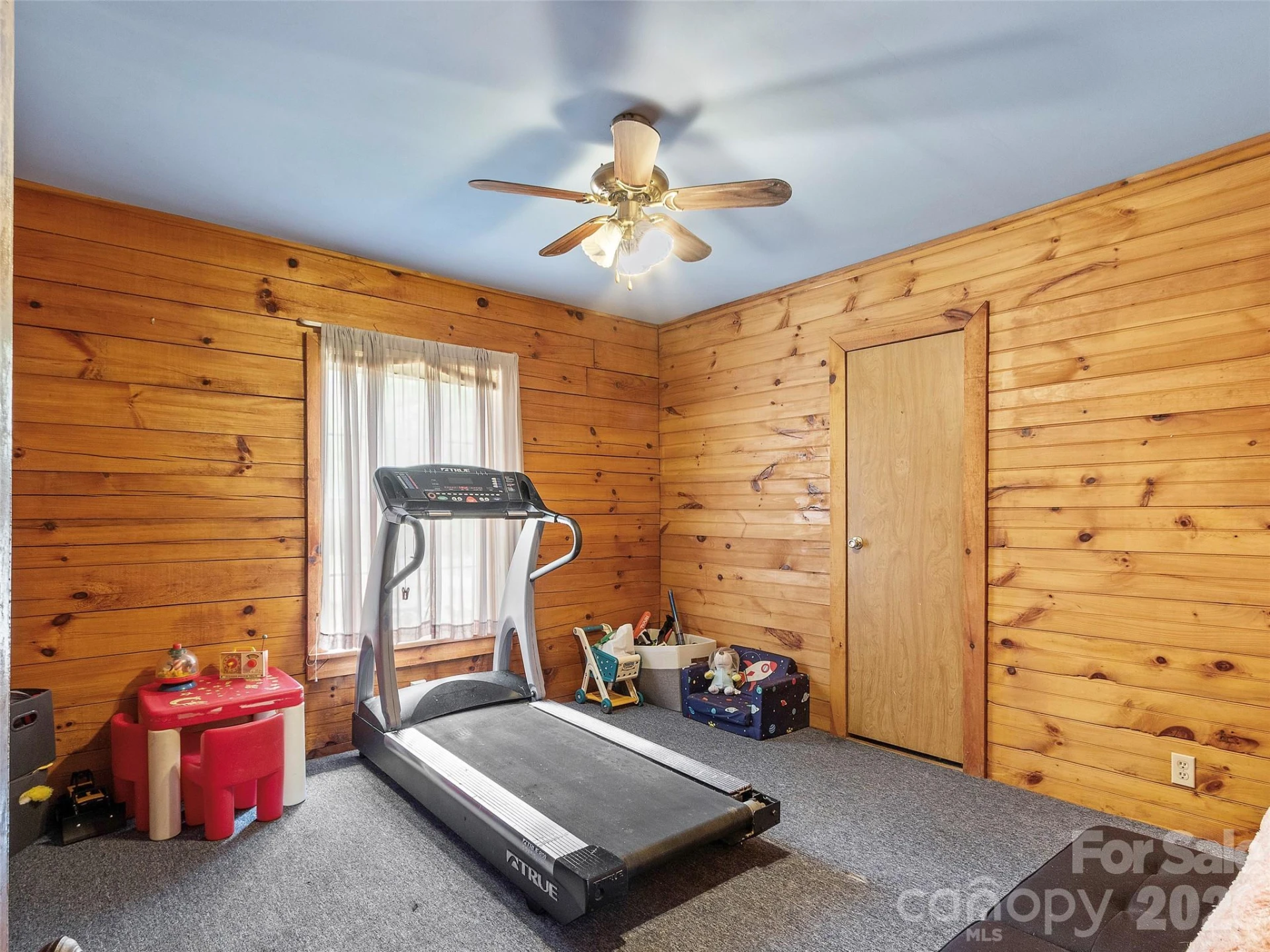 120 Lillie Lane - Photo 26