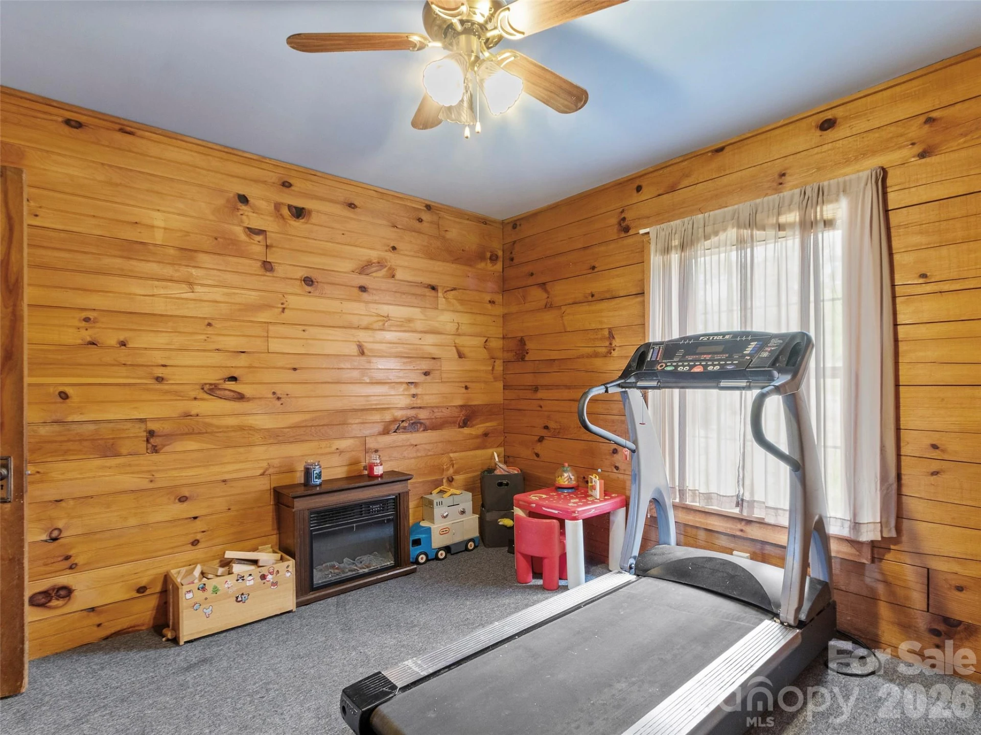 120 Lillie Lane - Photo 27