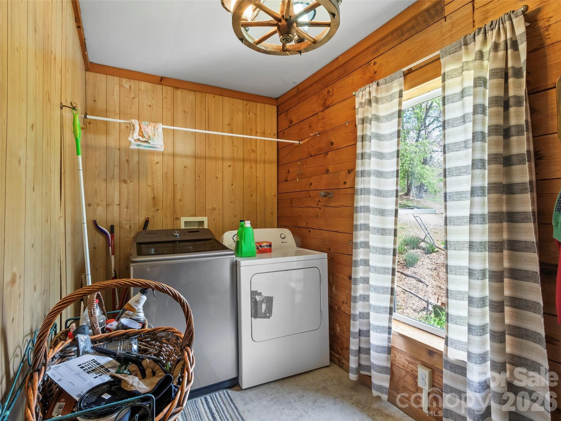 120 Lillie Lane - Photo 28