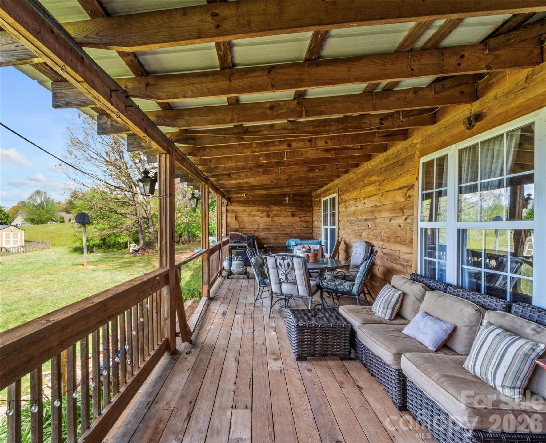 120 Lillie Lane - Photo 29
