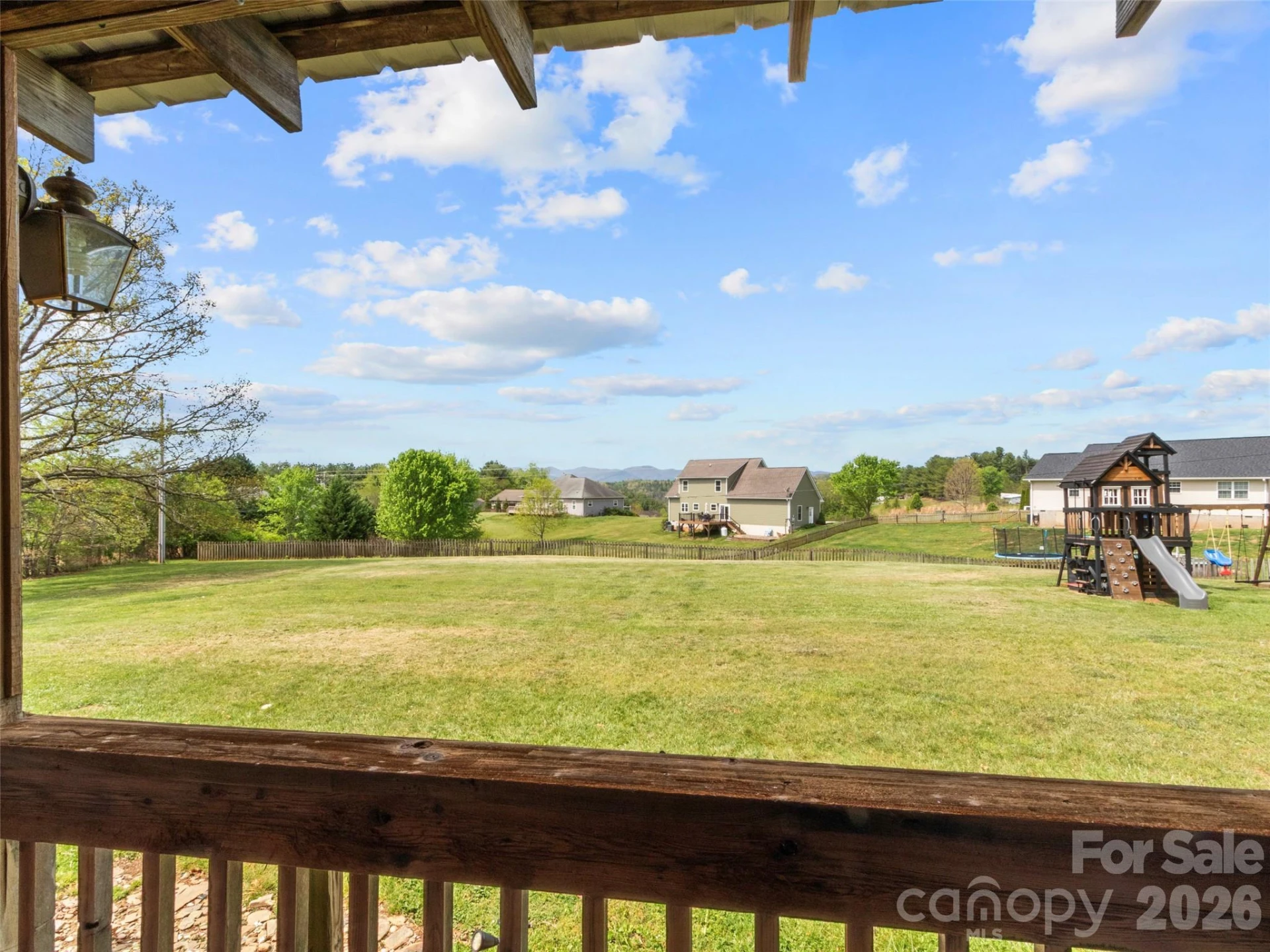 120 Lillie Lane - Photo 30