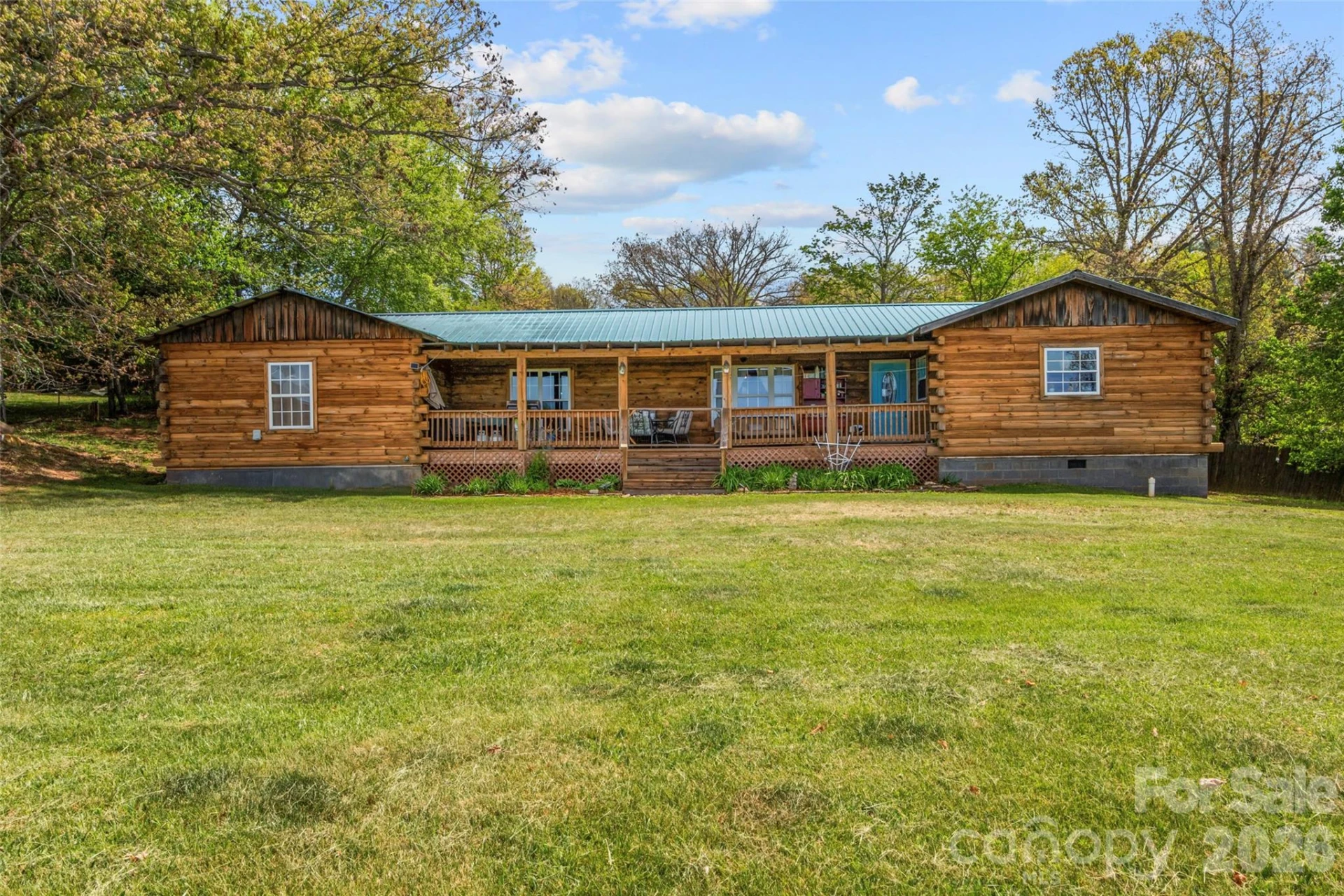 120 Lillie Lane - Photo 4
