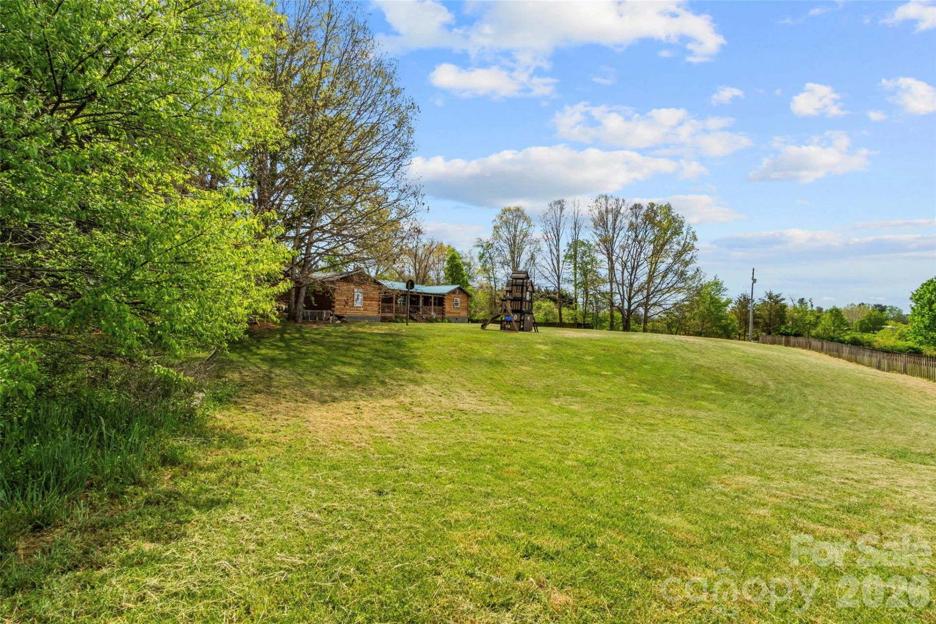 120 Lillie Lane - Photo 31