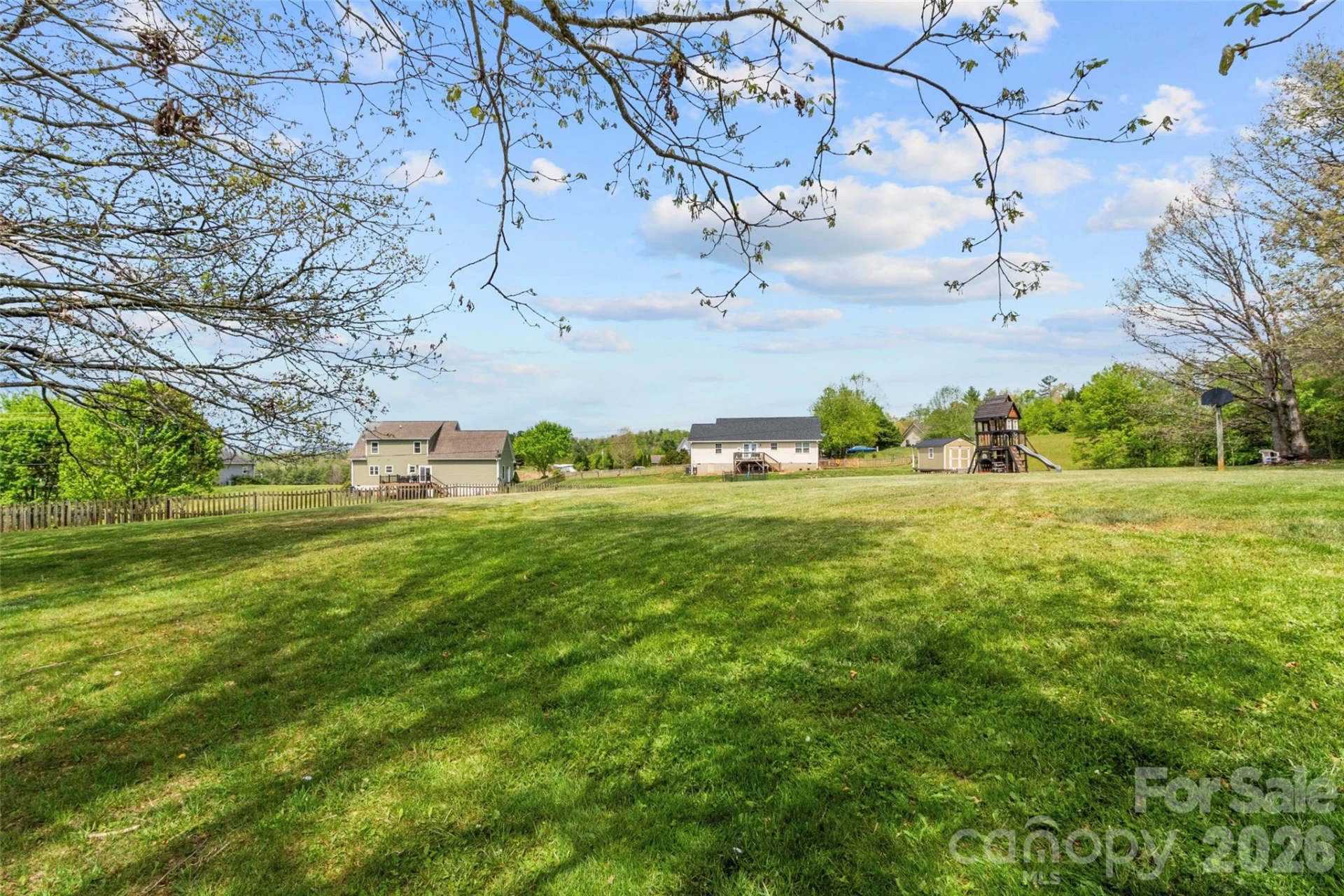120 Lillie Lane - Photo 32