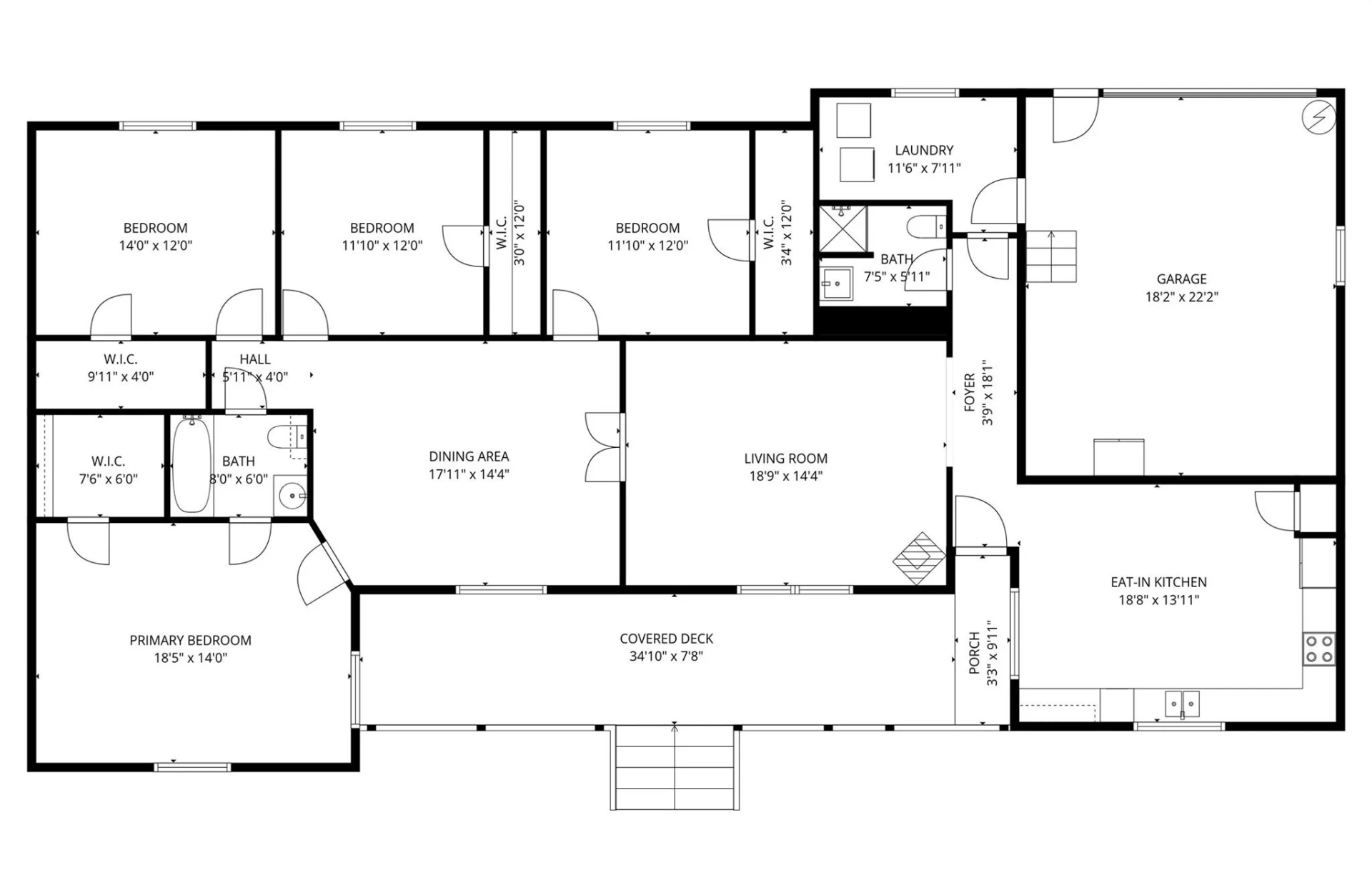 120 Lillie Lane - Photo 33