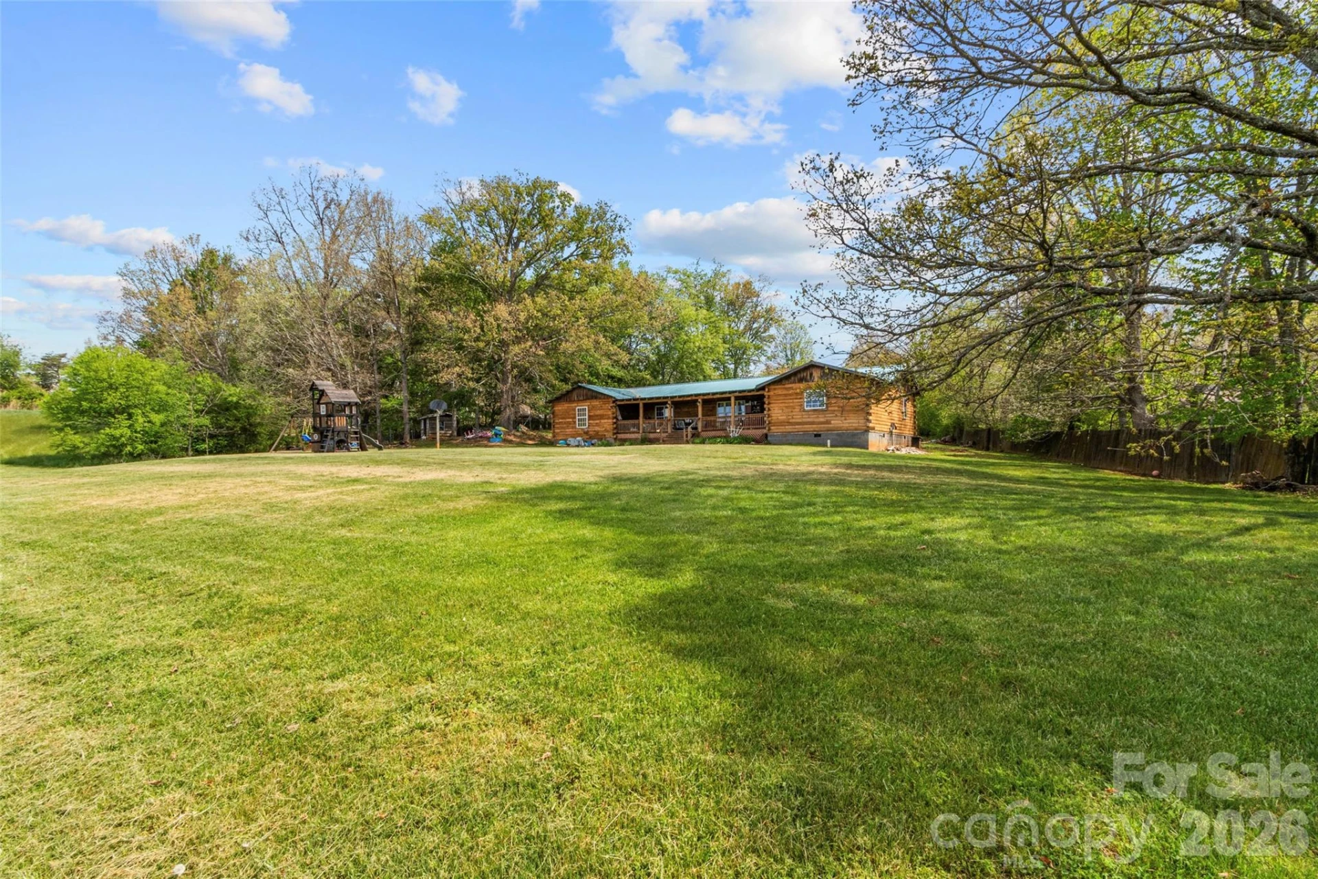 120 Lillie Lane - Photo 5