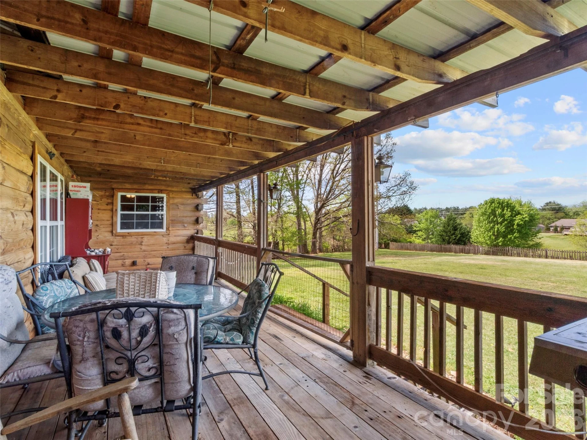 120 Lillie Lane - Photo 6