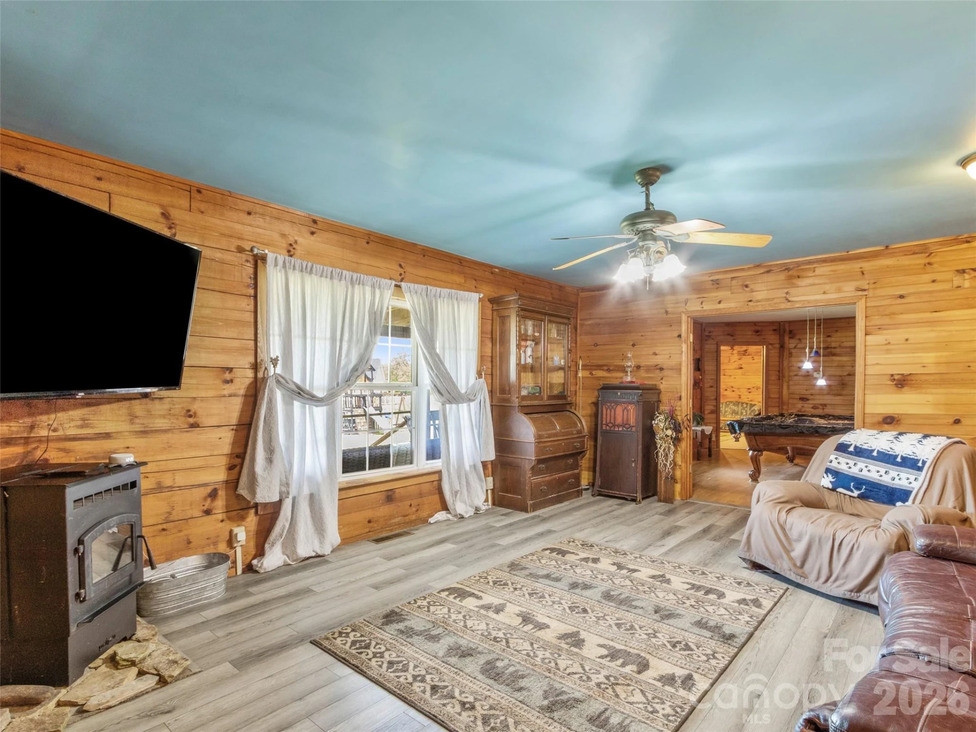 120 Lillie Lane - Photo 7