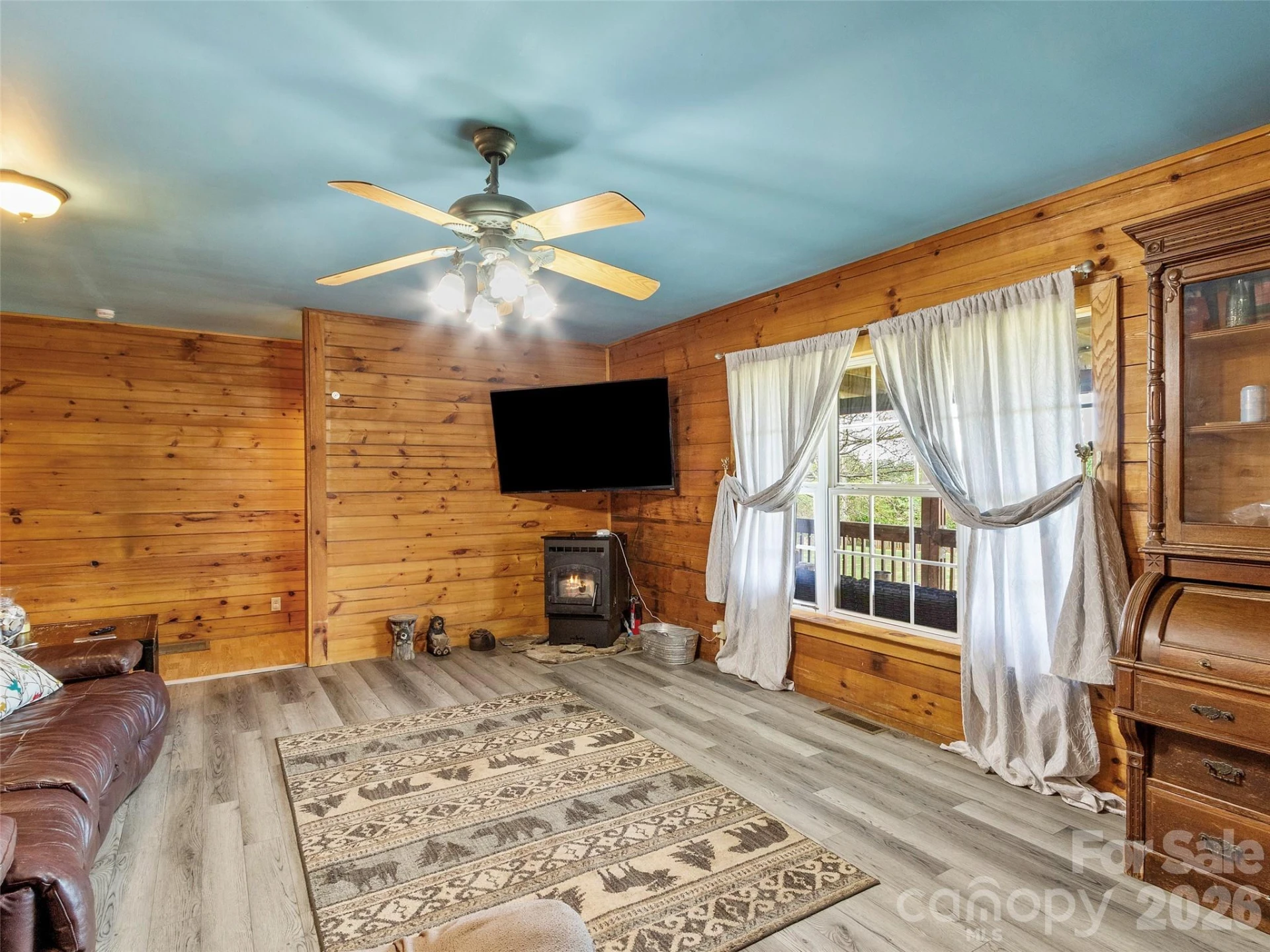 120 Lillie Lane - Photo 8