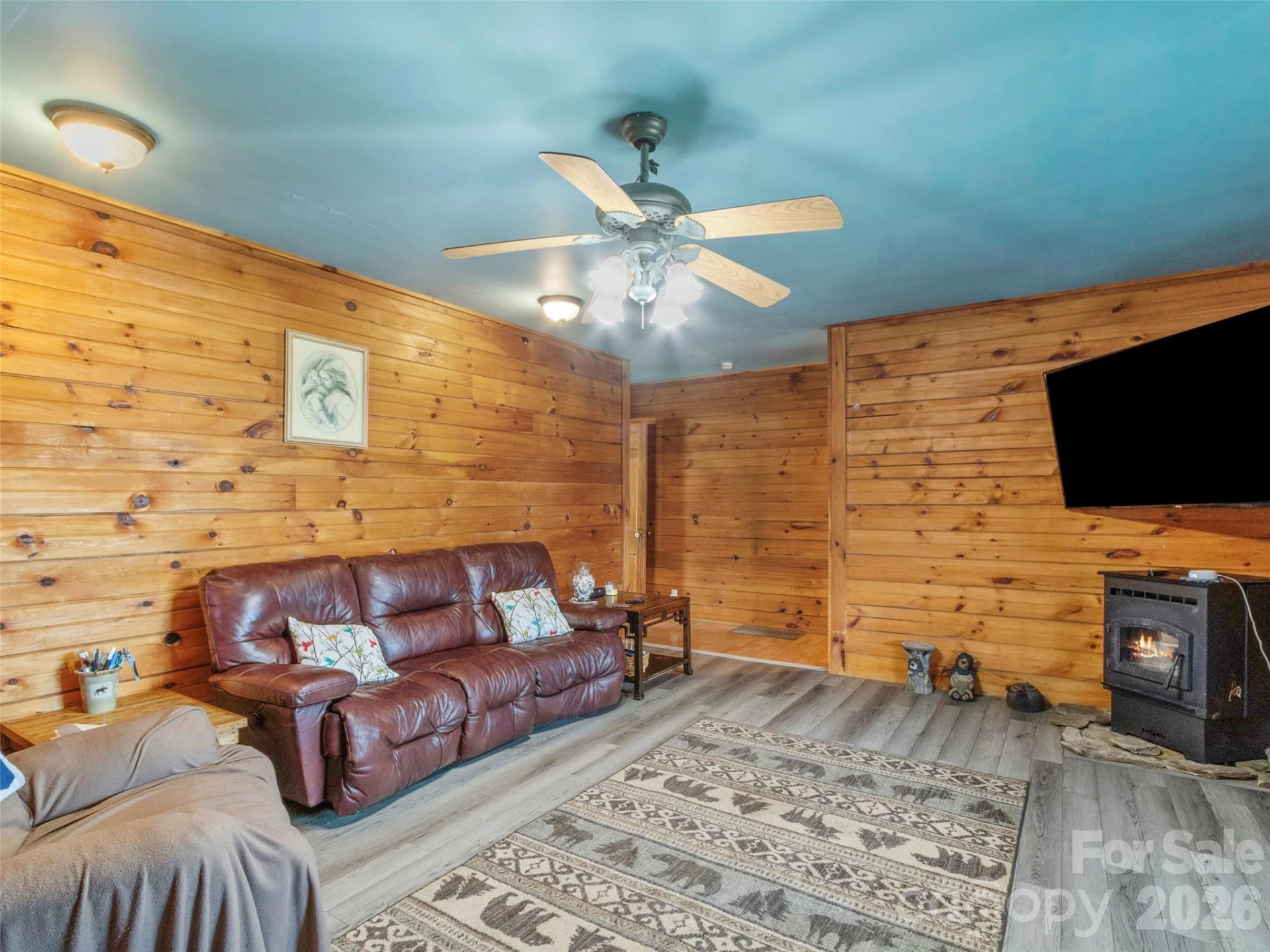 120 Lillie Lane - Photo 9