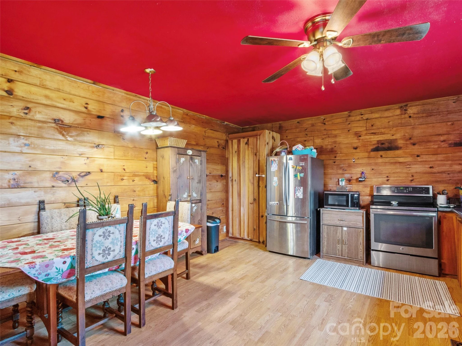 120 Lillie Lane - Photo 10
