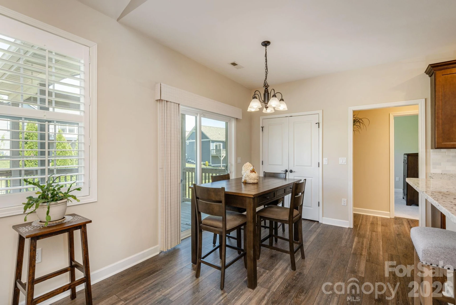 31 BLACK IRON Lane - Photo 13