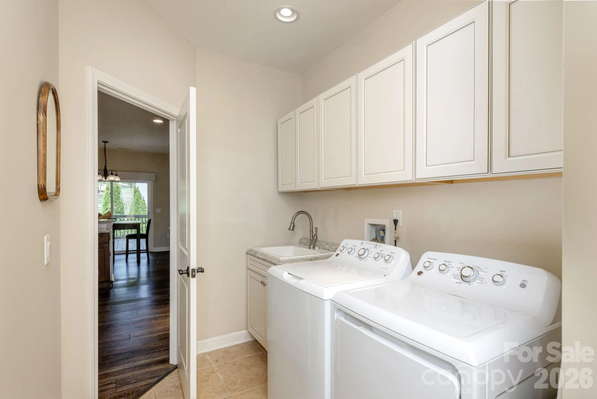 31 BLACK IRON Lane - Photo 30