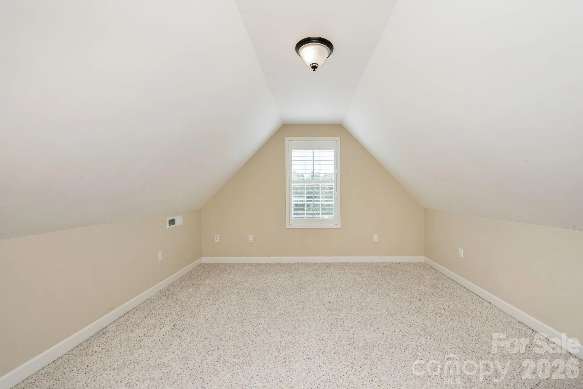 31 BLACK IRON Lane - Photo 31